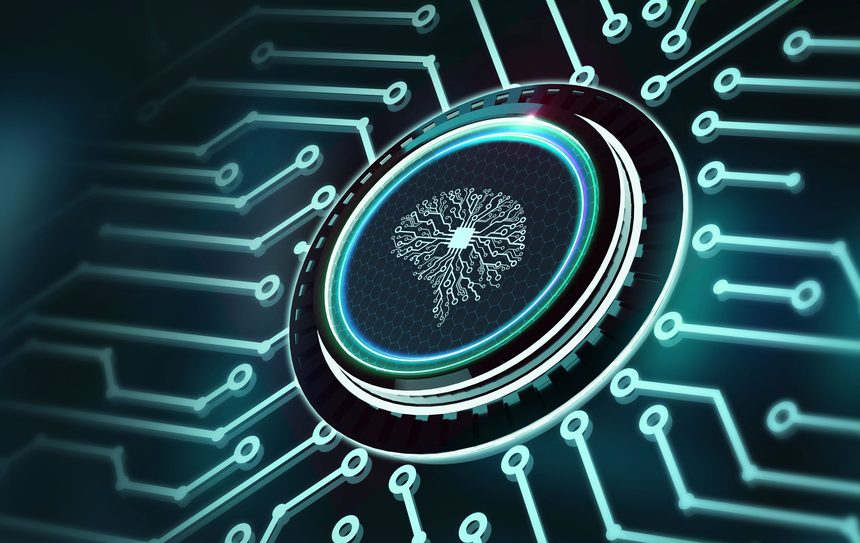 IA e Cybersecurity