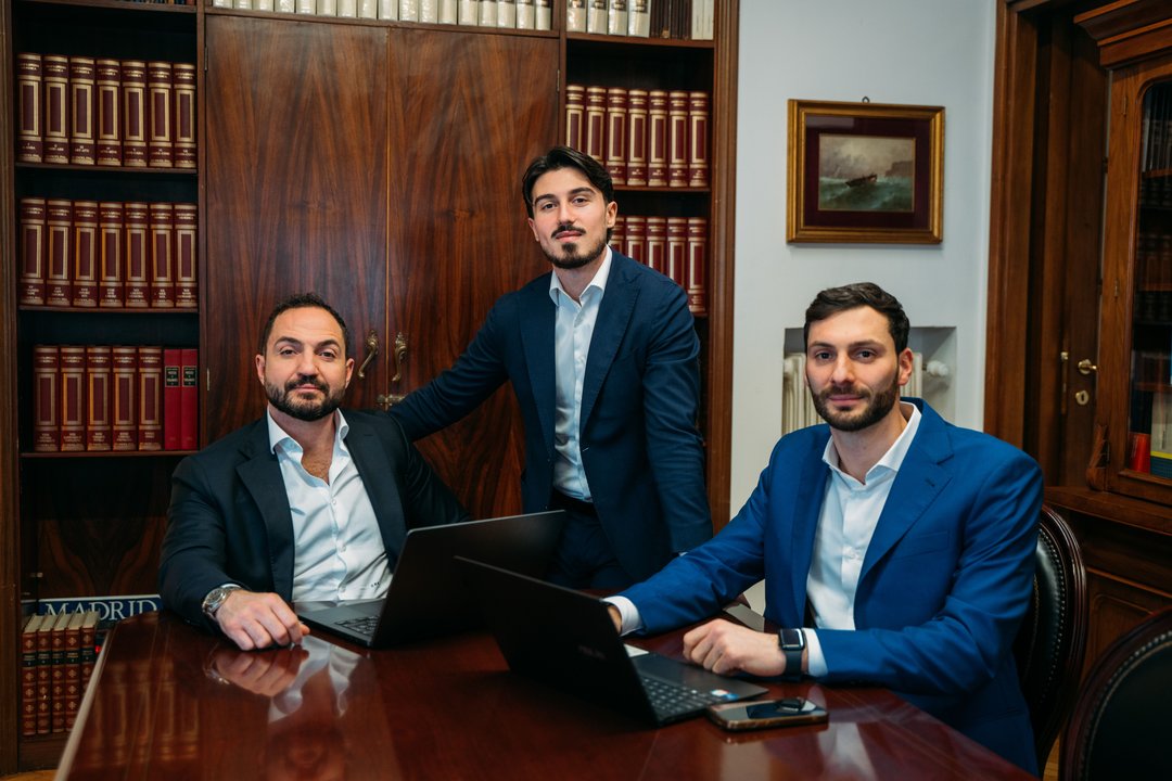 Gestione dei bandi pubblici