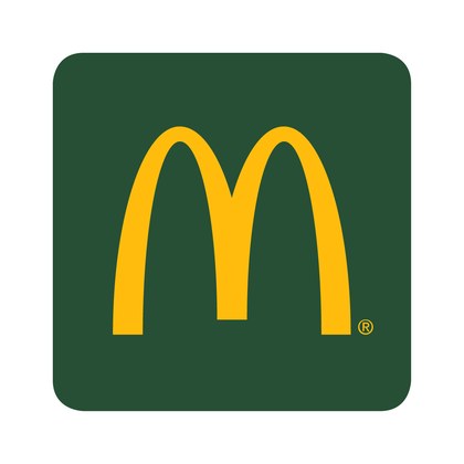 Partner