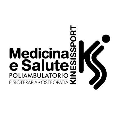 Partner