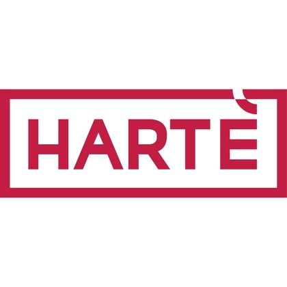 Partner